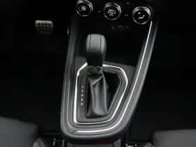 Renault Clio (2026) thumbnail 29