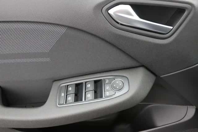 Renault Clio (2026) thumbnail 30
