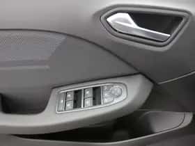 Renault Clio (2026) thumbnail 30