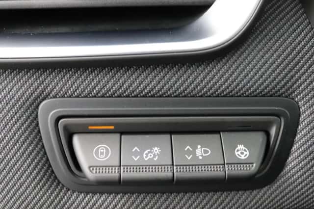 Renault Clio (2026) thumbnail 31