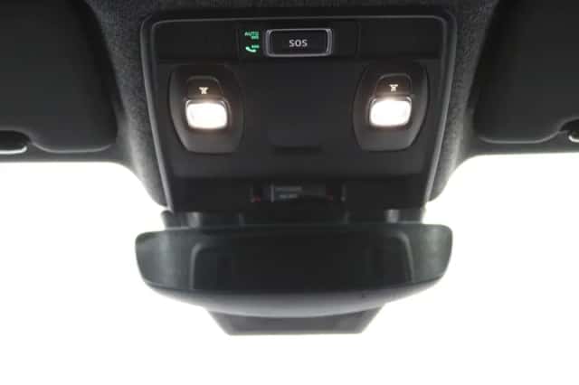 Renault Clio (2026) thumbnail 32