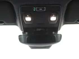 Renault Clio (2026) thumbnail 32