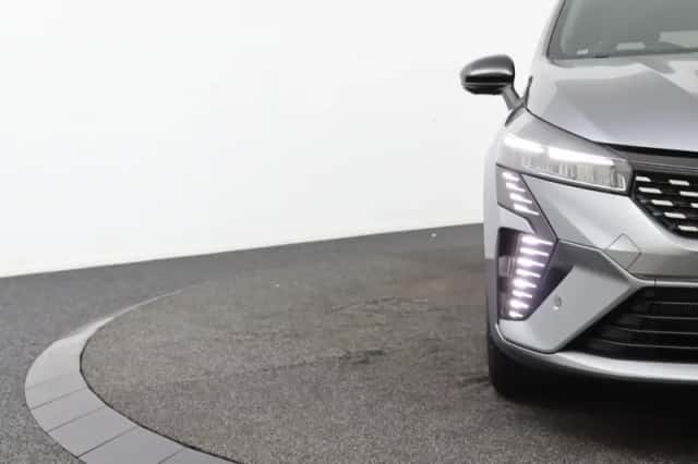 Renault Clio (2026) thumbnail 34