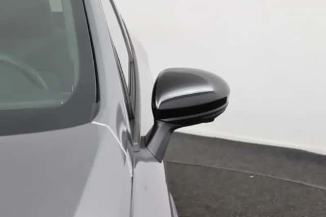 Renault Clio (2026) thumbnail 35