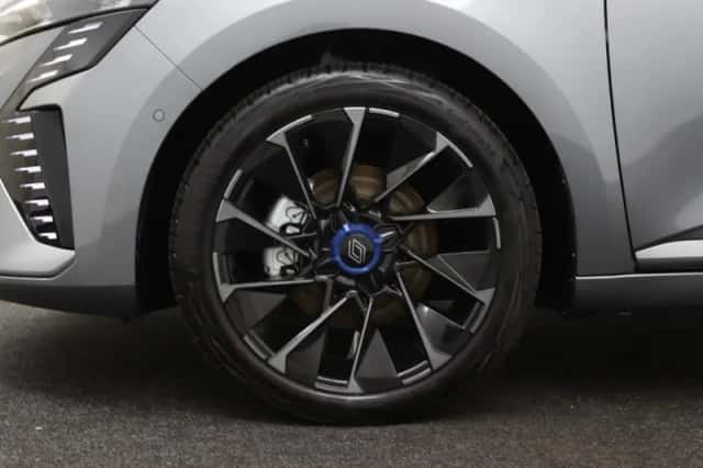 Renault Clio (2026) thumbnail 36