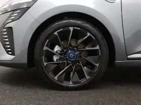 Renault Clio (2026) thumbnail 36