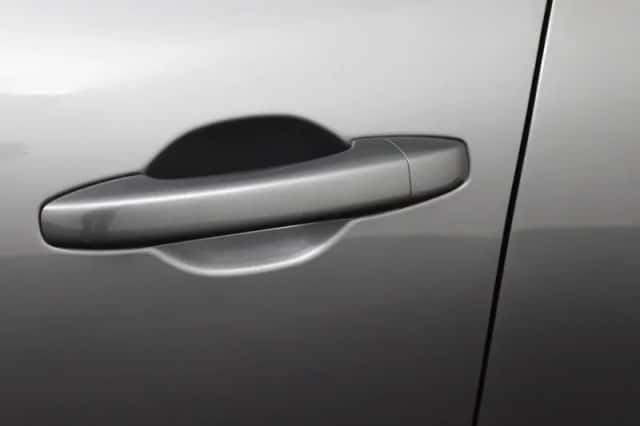 Renault Clio (2026) thumbnail 37