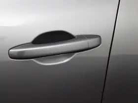 Renault Clio (2026) thumbnail 37