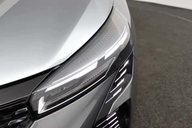 Renault Clio (2026) thumbnail 38