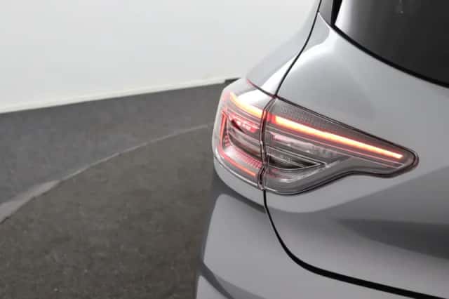 Renault Clio (2026) thumbnail 39