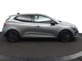 Renault Clio (2026) thumbnail 6
