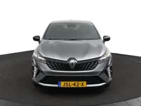 Renault Clio (2026) thumbnail 8