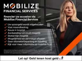 Renault Captur (2018) thumbnail 33