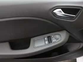 Renault Clio (2022) thumbnail 29
