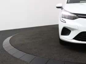Renault Clio (2022) thumbnail 33