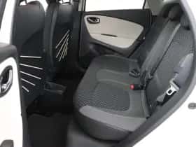 Renault Captur (2018) thumbnail 14