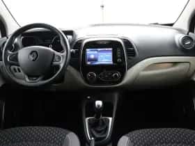 Renault Captur (2018) thumbnail 15