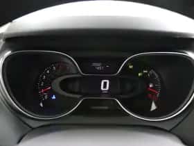 Renault Captur (2018) thumbnail 17