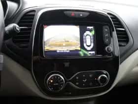Renault Captur (2018) thumbnail 19