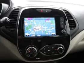 Renault Captur (2018) thumbnail 20
