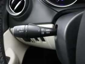 Renault Captur (2018) thumbnail 26