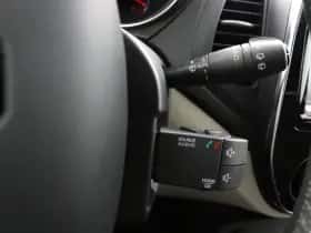 Renault Captur (2018) thumbnail 27