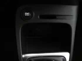 Renault Captur (2018) thumbnail 29