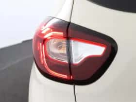 Renault Captur (2018) thumbnail 40