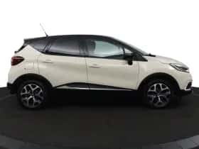 Renault Captur (2018) thumbnail 6