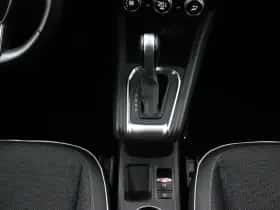 Renault Captur (2020) thumbnail 30