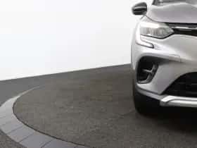 Renault Captur (2020) thumbnail 36