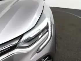 Renault Captur (2020) thumbnail 37