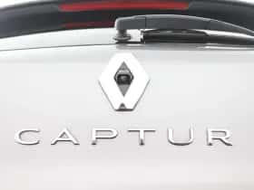 Renault Captur (2020) thumbnail 42