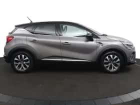 Renault Captur (2020) thumbnail 6