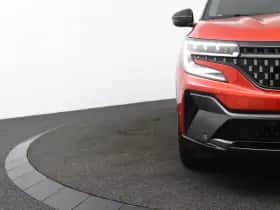 Renault Austral (2023) thumbnail 37