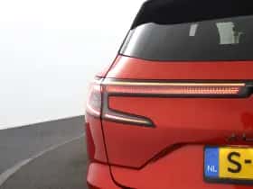 Renault Austral (2023) thumbnail 42