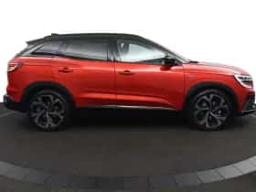 Renault Austral (2023) thumbnail 6