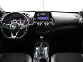 Nissan Juke (2024) thumbnail 15