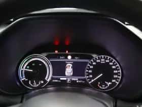 Nissan Juke (2024) thumbnail 17