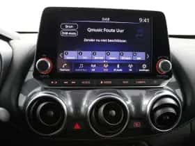 Nissan Juke (2024) thumbnail 18