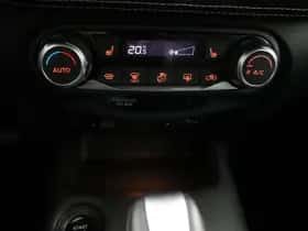 Nissan Juke (2024) thumbnail 22
