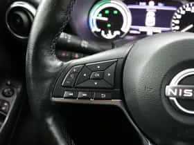 Nissan Juke (2024) thumbnail 24