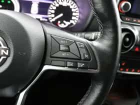 Nissan Juke (2024) thumbnail 25