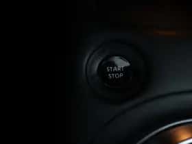 Nissan Juke (2024) thumbnail 26