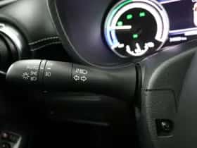 Nissan Juke (2024) thumbnail 27