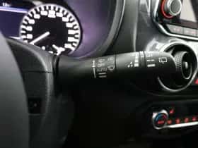 Nissan Juke (2024) thumbnail 28