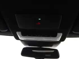 Nissan Juke (2024) thumbnail 31