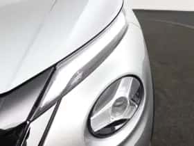 Nissan Juke (2024) thumbnail 34
