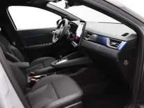 Renault Captur (2026) thumbnail 11