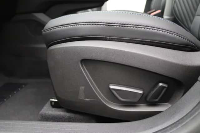 Renault Captur (2026) thumbnail 13